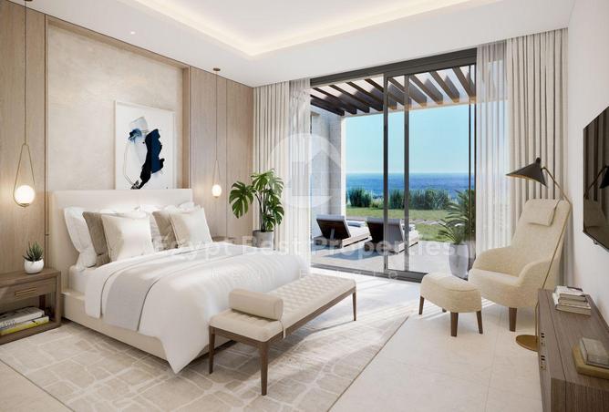 56245155 - صورة العقار 3