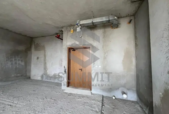 120626956 - Property Image 3