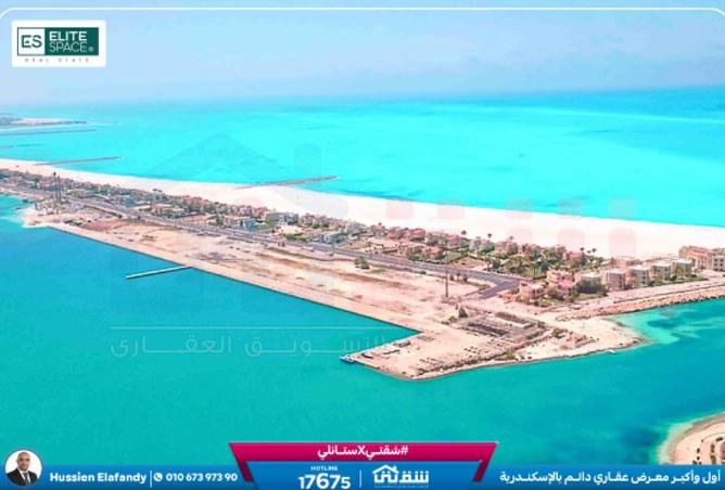 8522011 - Property Image 2