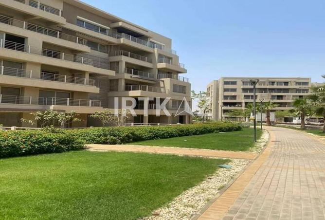 96580998 - Property Main Image