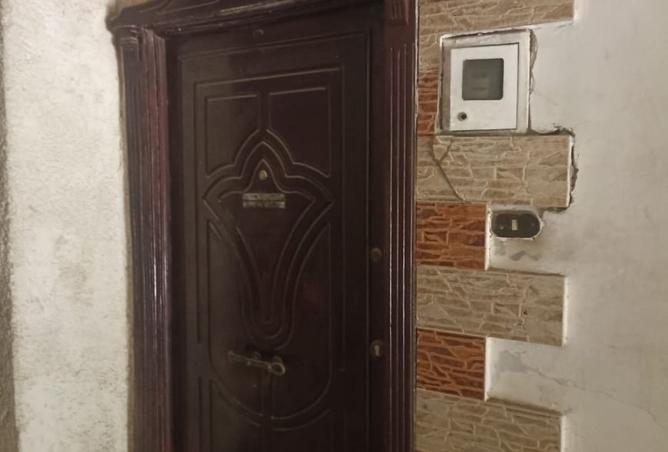 92971742 - صورة العقار 2