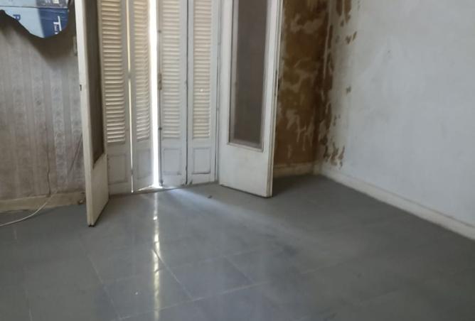 92971742 - صورة العقار 3