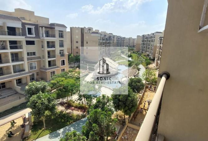 82095650 - صورة العقار 2