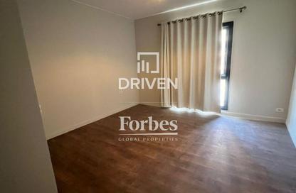 Apartment - 3 Bedrooms - 3 Bathrooms for rent in O West - 6 October Compounds - 6 October City - Giza