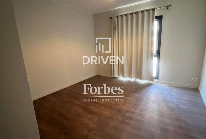 85050354 - Property Image 2