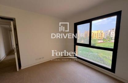 Apartment - 3 Bedrooms - 3 Bathrooms for rent in O West - 6 October Compounds - 6 October City - Giza Apartment - 3 Bedrooms - 3 Bathrooms for rent in O West - 6 October Compounds - 6 October City - Giza