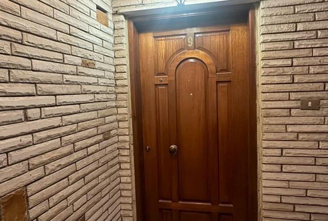 65415890 - صورة العقار 3