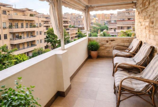 65415890 - الصورة الرئيسية للعقار