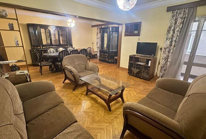 65415890 - صورة العقار 2