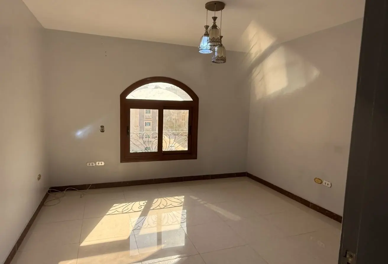 116758577 - Property Main Image