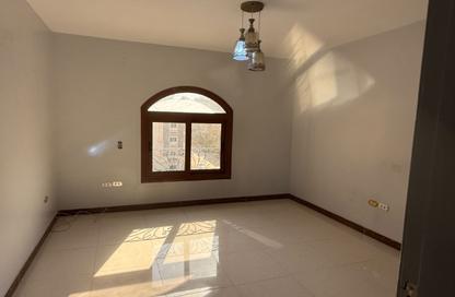 Apartment - 3 - 2 for rent in Al Arqam Ibn Abi Al Arqam St. - El Mearag City - Zahraa El Maadi - Hay El Maadi - Cairo