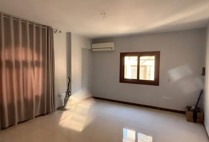 116758577 - Property Image 3