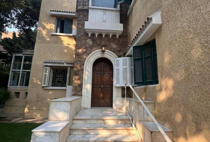 84516876 - الصورة الرئيسية للعقار