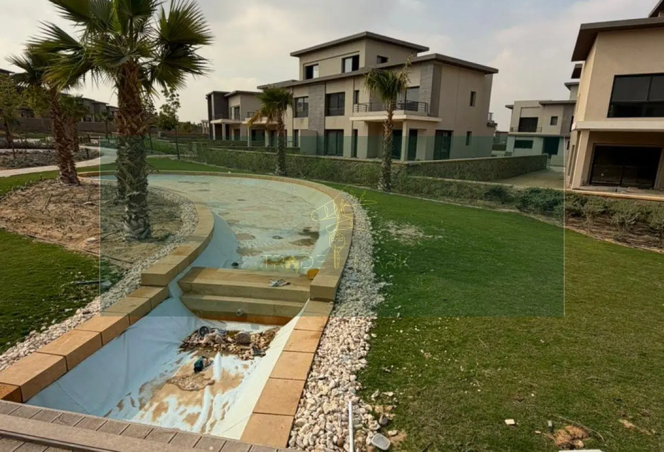 112434349 - Property Main Image