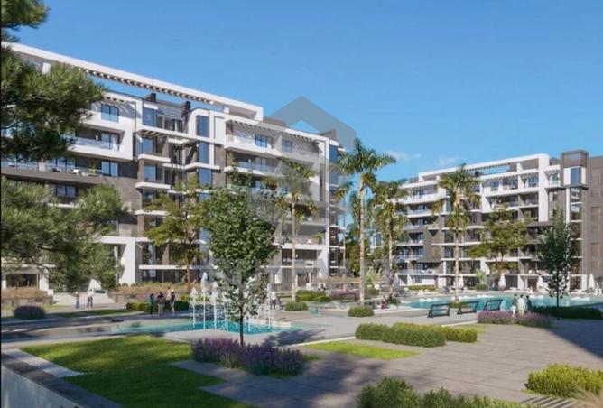 8556941 - Property Image 3