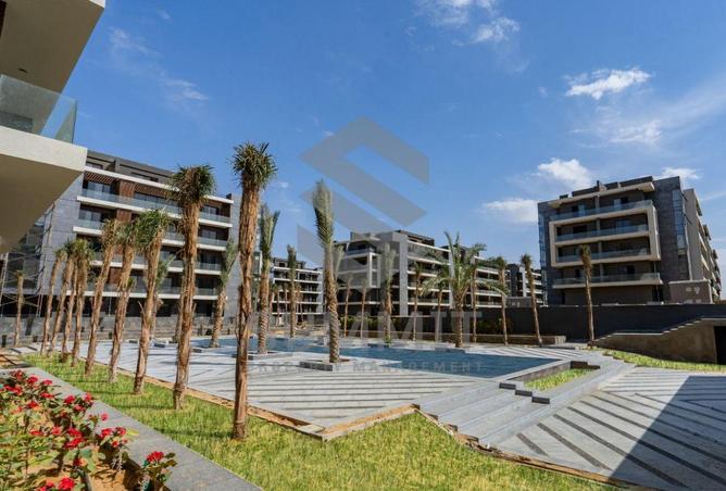 8556941 - Property Image 2