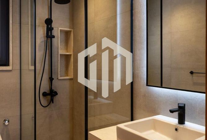 69841488 - صورة العقار 3