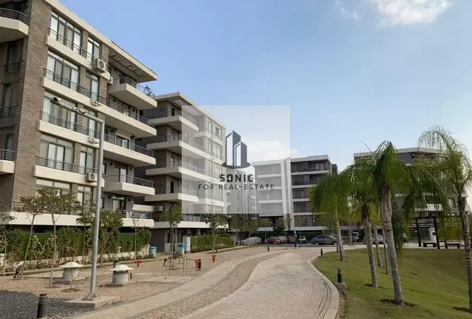119062342 - Property Image 3
