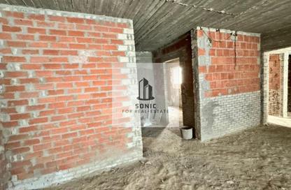 Apartment - 2 - 3 for sale in Taj City - 5th Settlement Compounds - The 5th Settlement - New Cairo City - Cairo Apartment - 2 - 3 for sale in Taj City - 5th Settlement Compounds - The 5th Settlement - New Cairo City - Cairo