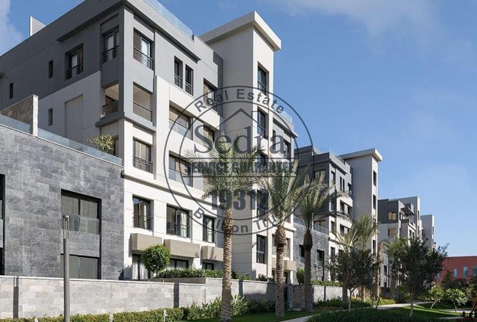 97140215 - Property Main Image