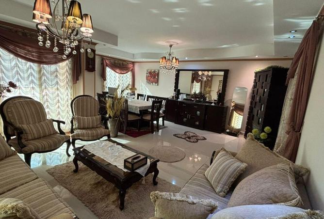 84514939 - Property Main Image