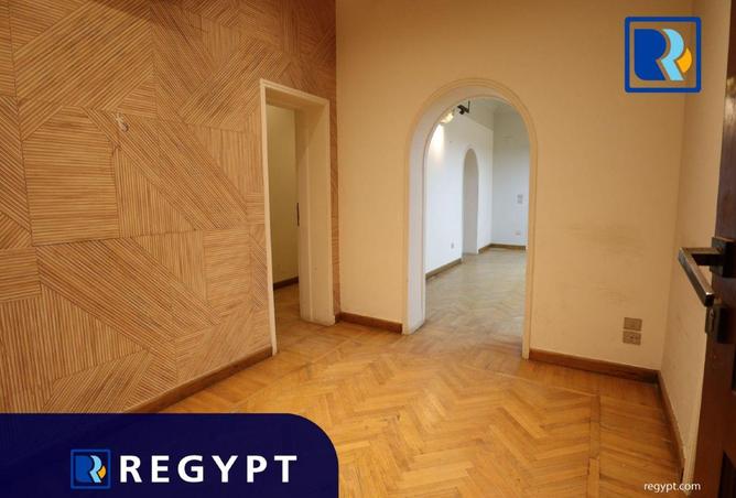 8621874 - صورة العقار 2