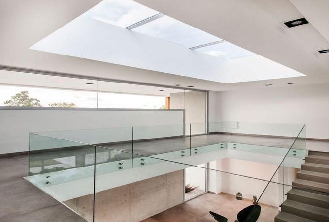 8664678 - صورة العقار 2