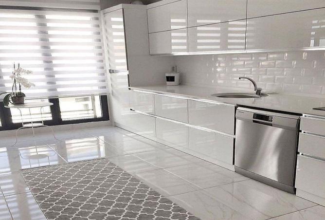 8664678 - صورة العقار 3