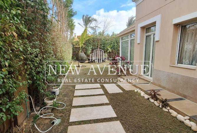 65148818 - Property Image 3