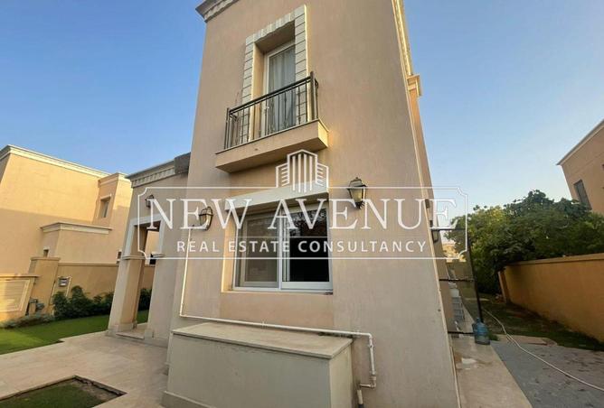 65148818 - Property Image 2