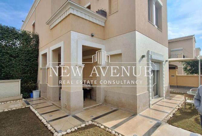 65148818 - Property Main Image