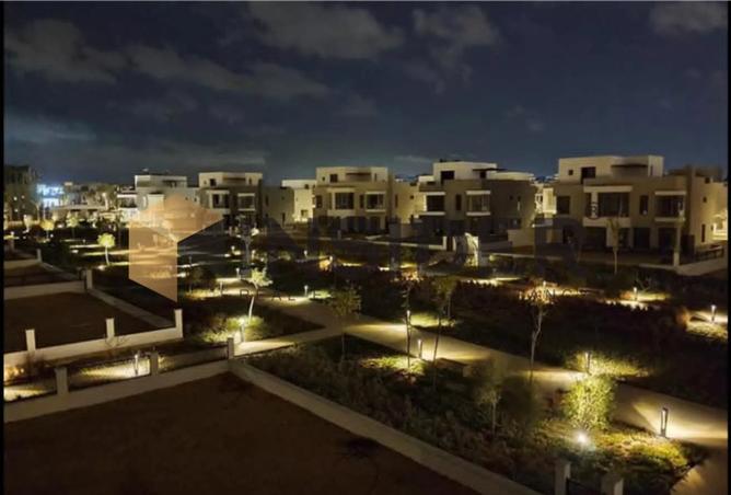 8455047 - Property Image 3