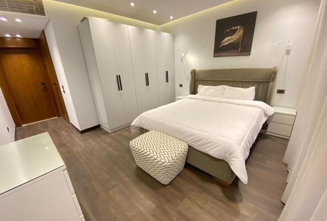 64126233 - Property Image 3