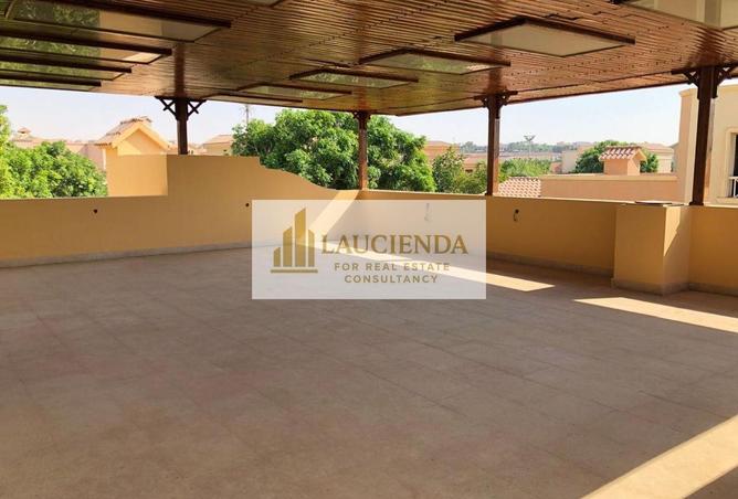 8569867 - Property Image 2