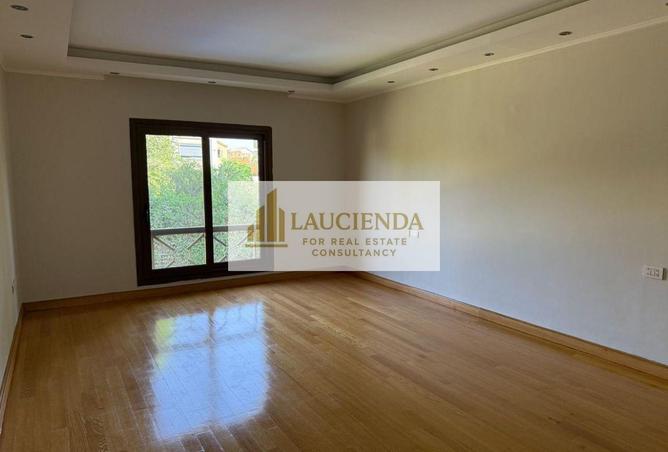 8569867 - Property Image 3