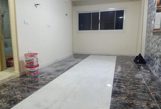 97132627 - الصورة الرئيسية للعقار