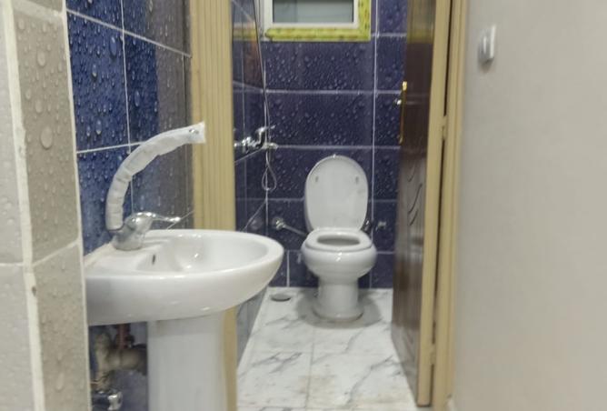 97132627 - صورة العقار 3