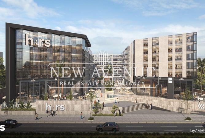 68272004 - صورة العقار 2