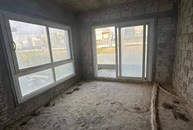 120357460 - Property Image 2