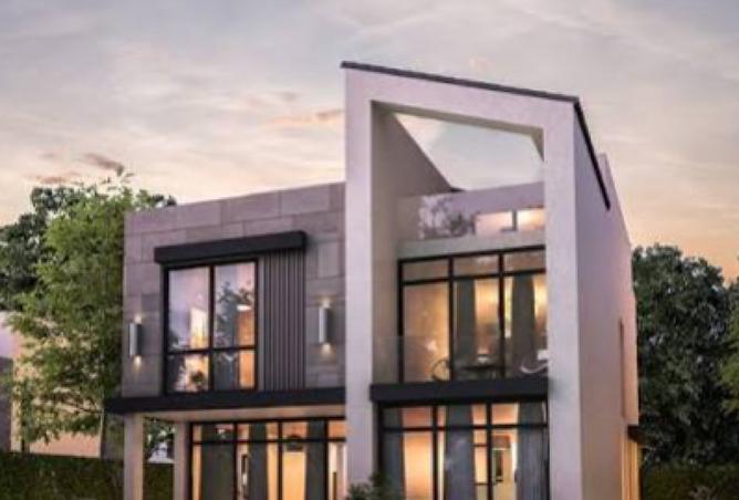93248145 - Property Main Image