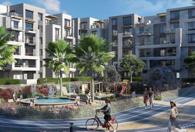 66957585 - صورة العقار 2