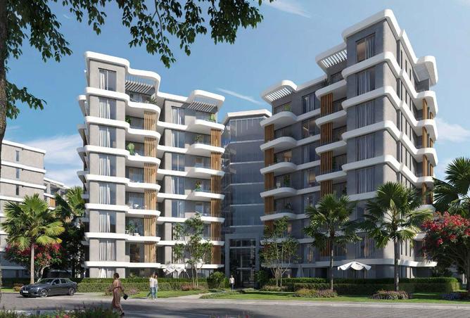 66957585 - صورة العقار 3