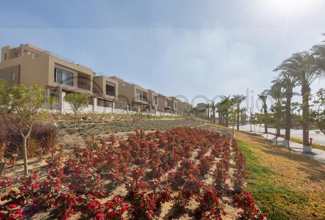 52967941 - Property Image 2