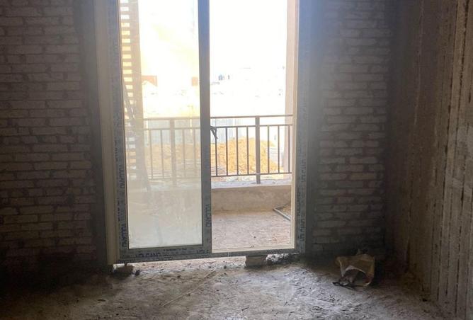 65410862 - Property Image 3