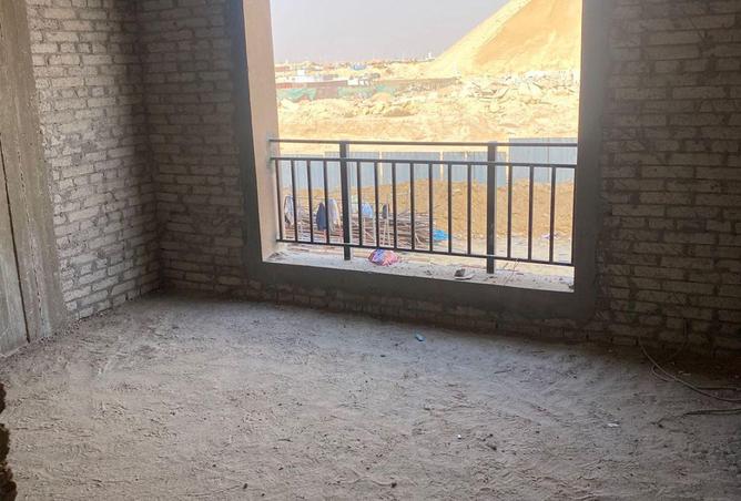 65410862 - Property Image 2