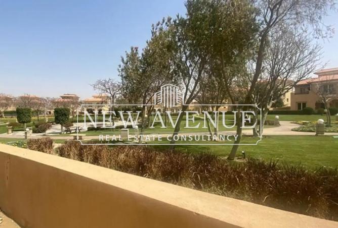 8582189 - صورة العقار 2