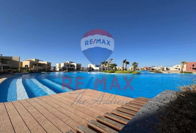 64394687 - صورة العقار 2