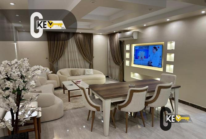 8649724 - الصورة الرئيسية للعقار