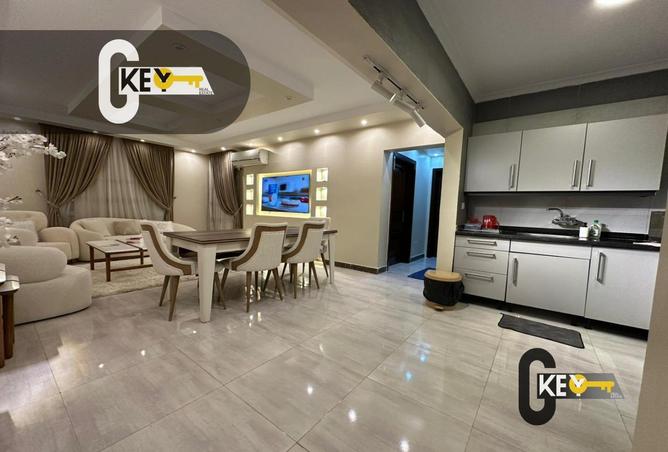 8649724 - صورة العقار 3