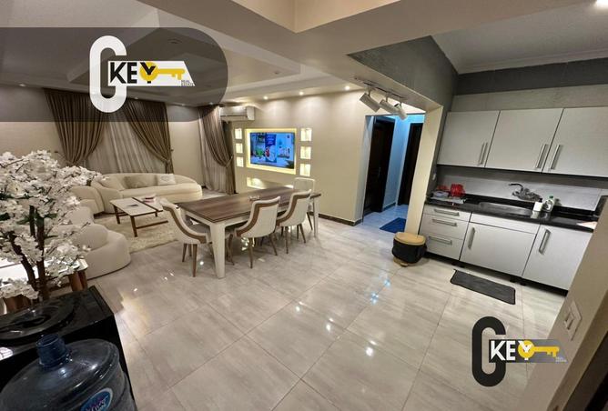 8649724 - صورة العقار 2